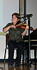 thumbnails/p9092699.jpg