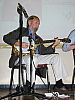 thumbnails/p9092702.jpg