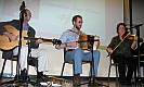 thumbnails/p9092705.jpg