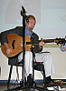thumbnails/p9092708.jpg