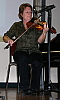thumbnails/p9092710.jpg