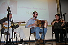thumbnails/p9092711.jpg
