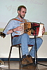 thumbnails/p9092712.jpg