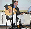 thumbnails/p9092713.jpg