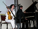 thumbnails/p9092715.jpg