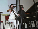 thumbnails/p9092716.jpg