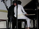 thumbnails/p9092723.jpg