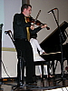 thumbnails/p9092730.jpg