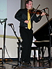 thumbnails/p9092737.jpg