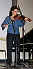 thumbnails/p9092740.jpg