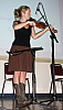 thumbnails/p9092742.jpg