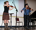 thumbnails/p9092746.jpg
