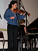 thumbnails/p9092750.jpg