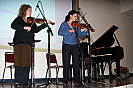 thumbnails/p9092751.jpg