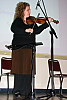 thumbnails/p9092755.jpg