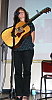 thumbnails/p9092759.jpg