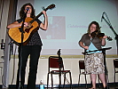 thumbnails/p9092760.jpg