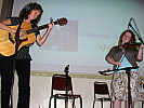 thumbnails/p9092761.jpg
