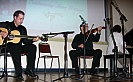 thumbnails/p9092763.jpg