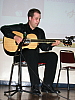 thumbnails/p9092769.jpg
