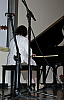 thumbnails/p9092770.jpg