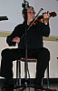 thumbnails/p9092774.jpg