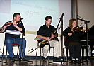 thumbnails/p9092779.jpg