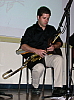 thumbnails/p9092783.jpg