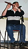thumbnails/p9092785.jpg