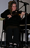 thumbnails/p9092788.jpg