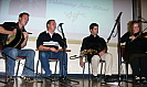 thumbnails/p9092791.jpg