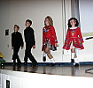 thumbnails/p9092796.jpg