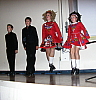 thumbnails/p9092797.jpg