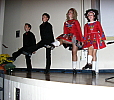 thumbnails/p9092799.jpg