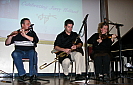 thumbnails/p9092801.jpg