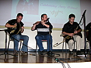thumbnails/p9092803.jpg