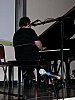 thumbnails/p9092807.jpg