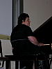 thumbnails/p9092814.jpg