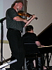 thumbnails/p9092820.jpg