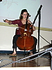 thumbnails/p9092823.jpg