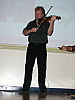 thumbnails/p9092824.jpg