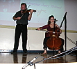 thumbnails/p9092825.jpg