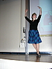 thumbnails/p9092826.jpg