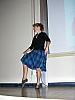 thumbnails/p9092828.jpg