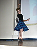 thumbnails/p9092831.jpg