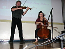 thumbnails/p9092833.jpg