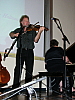 thumbnails/p9092834.jpg