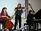 thumbnails/p9092836.jpg