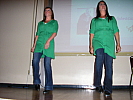 thumbnails/p9092840.jpg