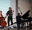 thumbnails/p9092842.jpg